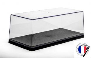 Divers Bote vitrine haute qualit 34 x 14 x 11 cm - Fabrication franaise Bote vitrine haute qualit 34 x 14 x 11 cm - Fabrication franaise 1/18